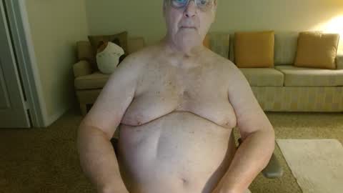 timealone120000 online show from October 2025 10:32:02 PM