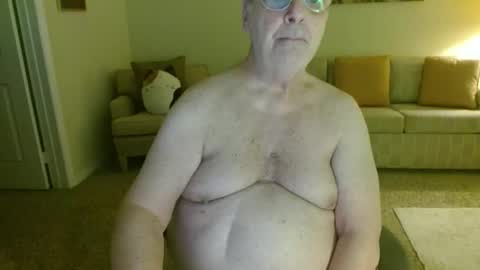 timealone120000 online show from October 2025 12:02:01 AM