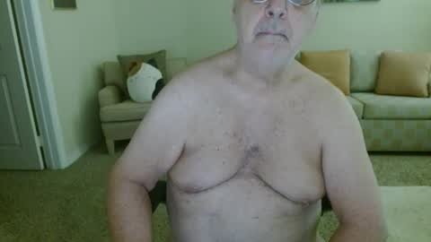 timealone120000 online show from October 2025 06:41:02 PM