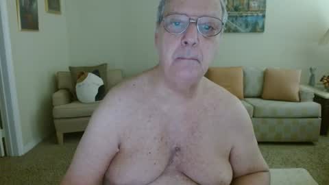 timealone120000 online show from October 2025 06:30:01 PM