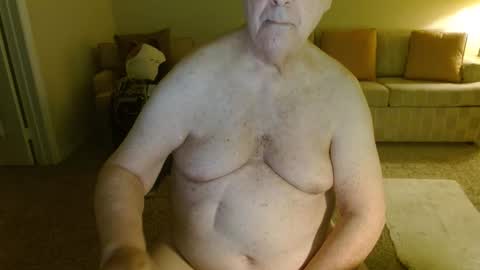 timealone120000 online show from November 2025 12:32:02 AM