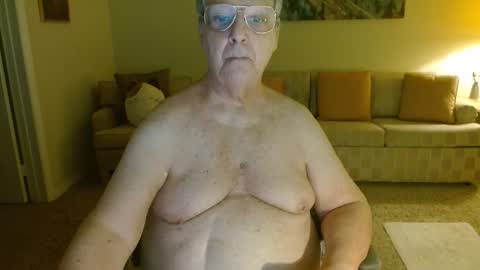 timealone120000 online show from November 2025 12:32:01 AM