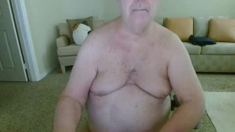 timealone120000 online show from November 2025 06:22:02 PM