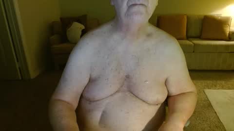 timealone120000 online show from February 2026 01:32:01 AM