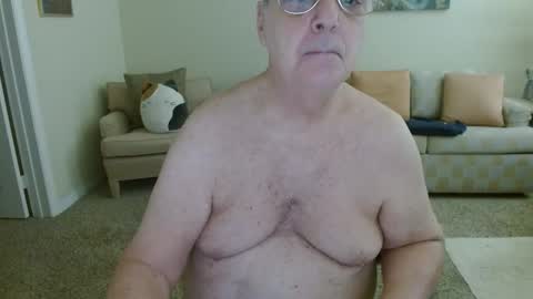 timealone120000 online show from March 2026 07:21:02 PM