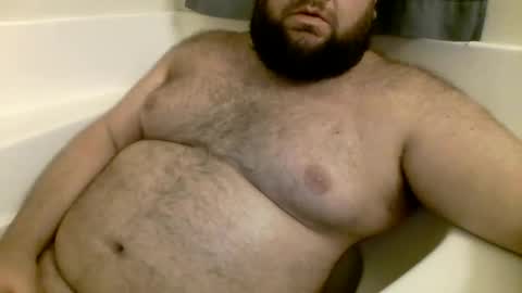 horny online show from December 2024 01:26:02 AM