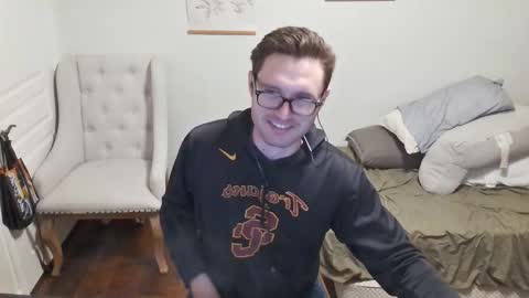 TimeLordRaps online show from March 2026 01:39:01 PM