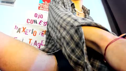 salem online show from December 2024 01:41:02 PM