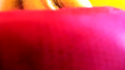 salem online show from January 2025 06:02:02 PM