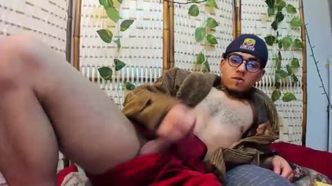 salem online show from January 2025 12:57:02 AM