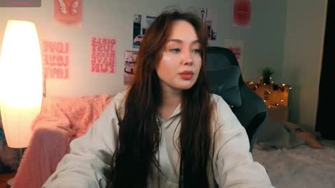 Mia online show from January 2026 03:33:01 AM