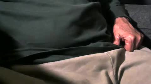timgreenn online show from May 2026 04:06:01 AM