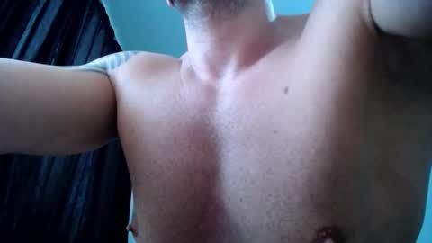 TimKruger online show from February 2026 07:42:02 AM