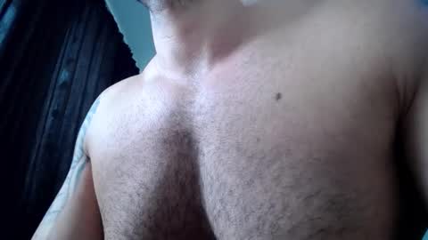 TimKruger online show from March 2026 07:15:01 AM