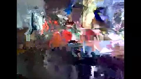 timmonsd796 online show from June 2026 09:08:02 AM