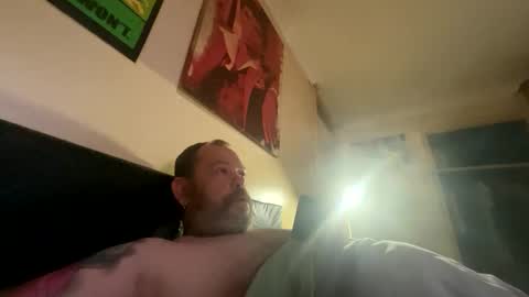 Snapshot of timmy050380s chatting on September 2025 07:15:02 PM Timmy online show from September 2025 07:15:02 PM