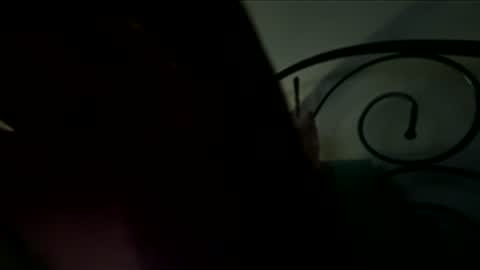 Snapshot of timmy050380s chatting on March 2026 01:55:01 AM Timmy online show from March 2026 01:55:01 AM