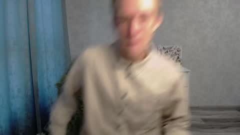Snapshot of timmy7topcut chatting on December 2024 05:04:02 AM Timmy online show from December 2024 05:04:02 AM