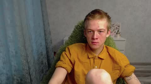 Snapshot of timmy7topcut chatting on December 2024 05:58:01 AM Timmy online show from December 2024 05:58:01 AM
