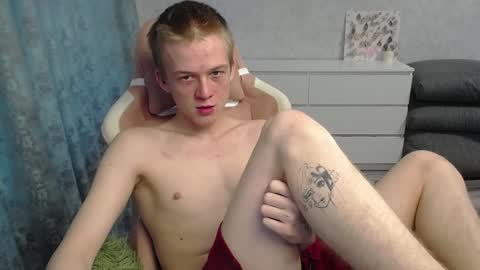 Snapshot of timmy7topcut chatting on December 2024 09:17:02 AM Timmy online show from December 2024 09:17:02 AM