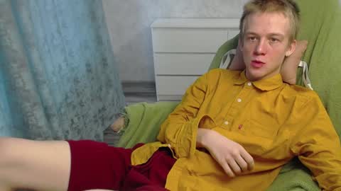 Snapshot of timmy7topcut chatting on December 2024 06:39:01 AM Timmy online show from December 2024 06:39:01 AM