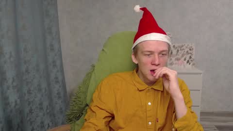 Snapshot of timmy7topcut chatting on January 2025 12:22:01 PM Timmy online show from January 2025 12:22:01 PM
