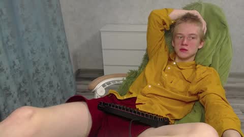 Snapshot of timmy7topcut chatting on January 2025 09:21:02 AM Timmy online show from January 2025 09:21:02 AM
