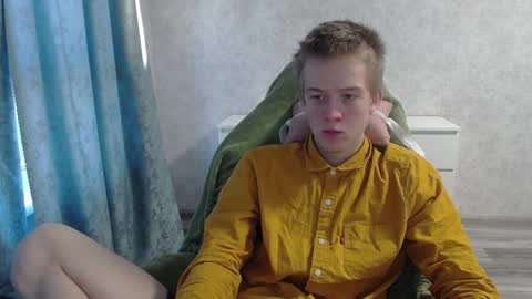 Snapshot of timmy7topcut chatting on January 2025 09:13:02 AM Timmy online show from January 2025 09:13:02 AM