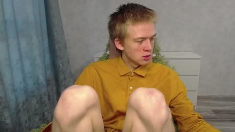 Snapshot of timmy7topcut chatting on January 2025 09:45:02 AM Timmy online show from January 2025 09:45:02 AM
