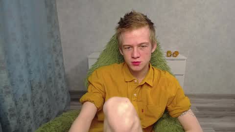 Snapshot of timmy7topcut chatting on January 2025 10:11:02 AM Timmy online show from January 2025 10:11:02 AM