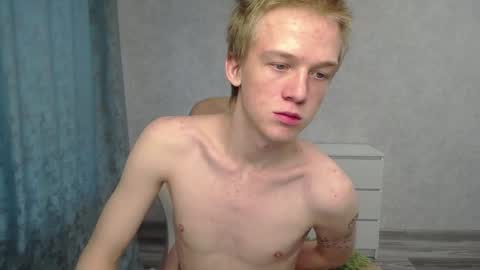 Snapshot of timmy7topcut chatting on January 2025 04:18:02 AM Timmy online show from January 2025 04:18:02 AM