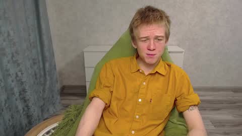 Snapshot of timmy7topcut chatting on February 2025 03:49:02 PM Timmy online show from February 2025 03:49:02 PM
