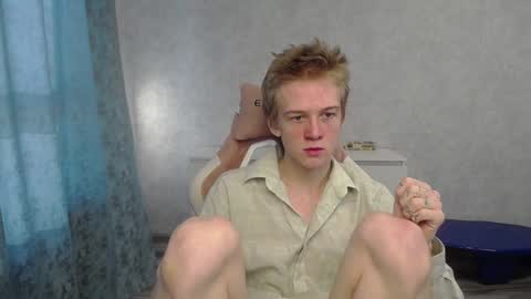 Snapshot of timmy7topcut chatting on February 2025 09:22:01 AM Timmy online show from February 2025 09:22:01 AM