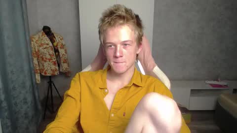 Snapshot of timmy7topcut chatting on February 2025 06:48:02 PM Timmy online show from February 2025 06:48:02 PM