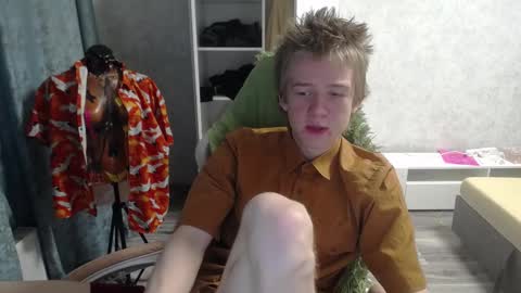 Snapshot of timmy7topcut chatting on February 2025 06:43:02 PM Timmy online show from February 2025 06:43:02 PM