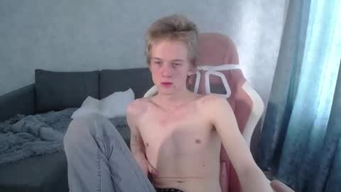 Snapshot of timmy7topcut chatting on February 2025 07:01:02 AM Timmy online show from February 2025 07:01:02 AM