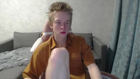 Snapshot of timmy7topcut chatting on February 2025 10:48:02 PM Timmy online show from February 2025 10:48:02 PM
