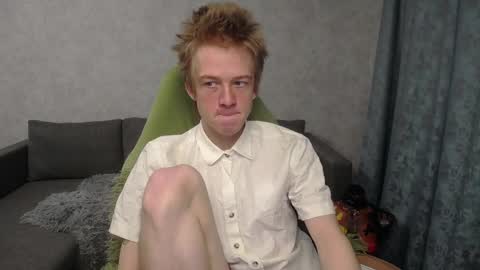 Snapshot of timmy7topcut chatting on February 2025 01:09:02 AM Timmy online show from February 2025 01:09:02 AM