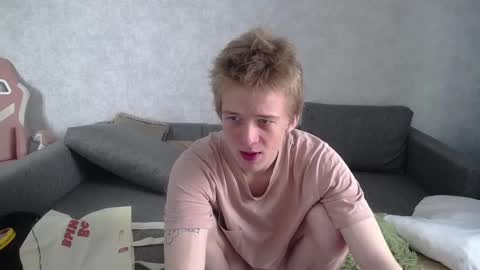Snapshot of timmy7topcut chatting on March 2025 04:58:02 AM Timmy online show from March 2025 04:58:02 AM