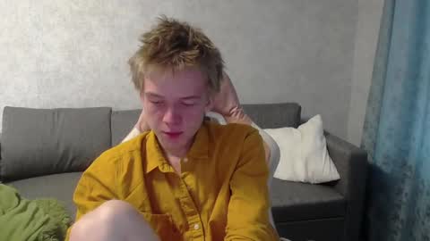 Snapshot of timmy7topcut chatting on March 2025 11:25:02 AM Timmy online show from March 2025 11:25:02 AM
