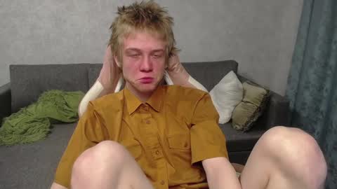 Snapshot of timmy7topcut chatting on March 2025 03:30:02 PM Timmy online show from March 2025 03:30:02 PM