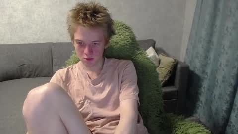 Snapshot of timmy7topcut chatting on March 2025 04:18:01 PM Timmy online show from March 2025 04:18:01 PM