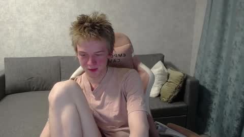 Snapshot of timmy7topcut chatting on March 2025 06:33:01 PM Timmy online show from March 2025 06:33:01 PM