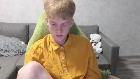 Snapshot of timmy7topcut chatting on September 2025 06:08:02 PM Timmy online show from September 2025 06:08:02 PM