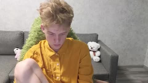 Snapshot of timmy7topcut chatting on September 2025 03:45:01 PM Timmy online show from September 2025 03:45:01 PM