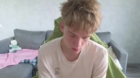 Snapshot of timmy7topcut chatting on September 2025 02:13:02 AM Timmy online show from September 2025 02:13:02 AM