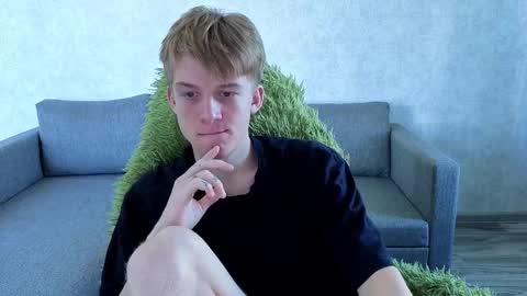Snapshot of timmy7topcut chatting on October 2025 05:39:02 AM Timmy online show from October 2025 05:39:02 AM