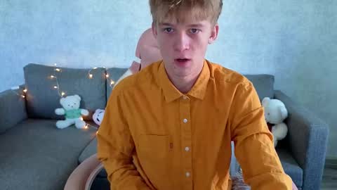 Snapshot of timmy7topcut chatting on October 2025 06:35:02 AM Timmy online show from October 2025 06:35:02 AM
