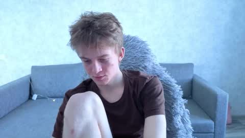 Timmy online show from February 2026 06:35:01 AM