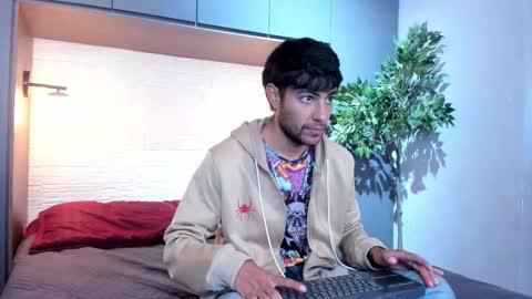 Timmy Bennett online show from March 2026 01:15:01 PM